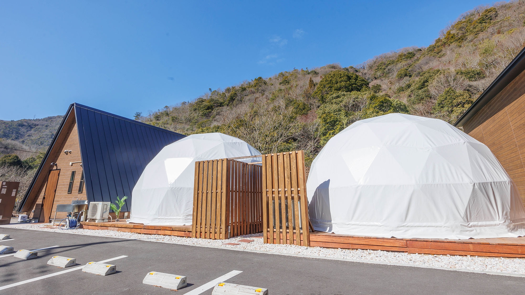 【日帰り】＜お部屋利用可能＞専用テラスでバーベキュー！最大3時間滞在！ゆったりBBQを楽しもう