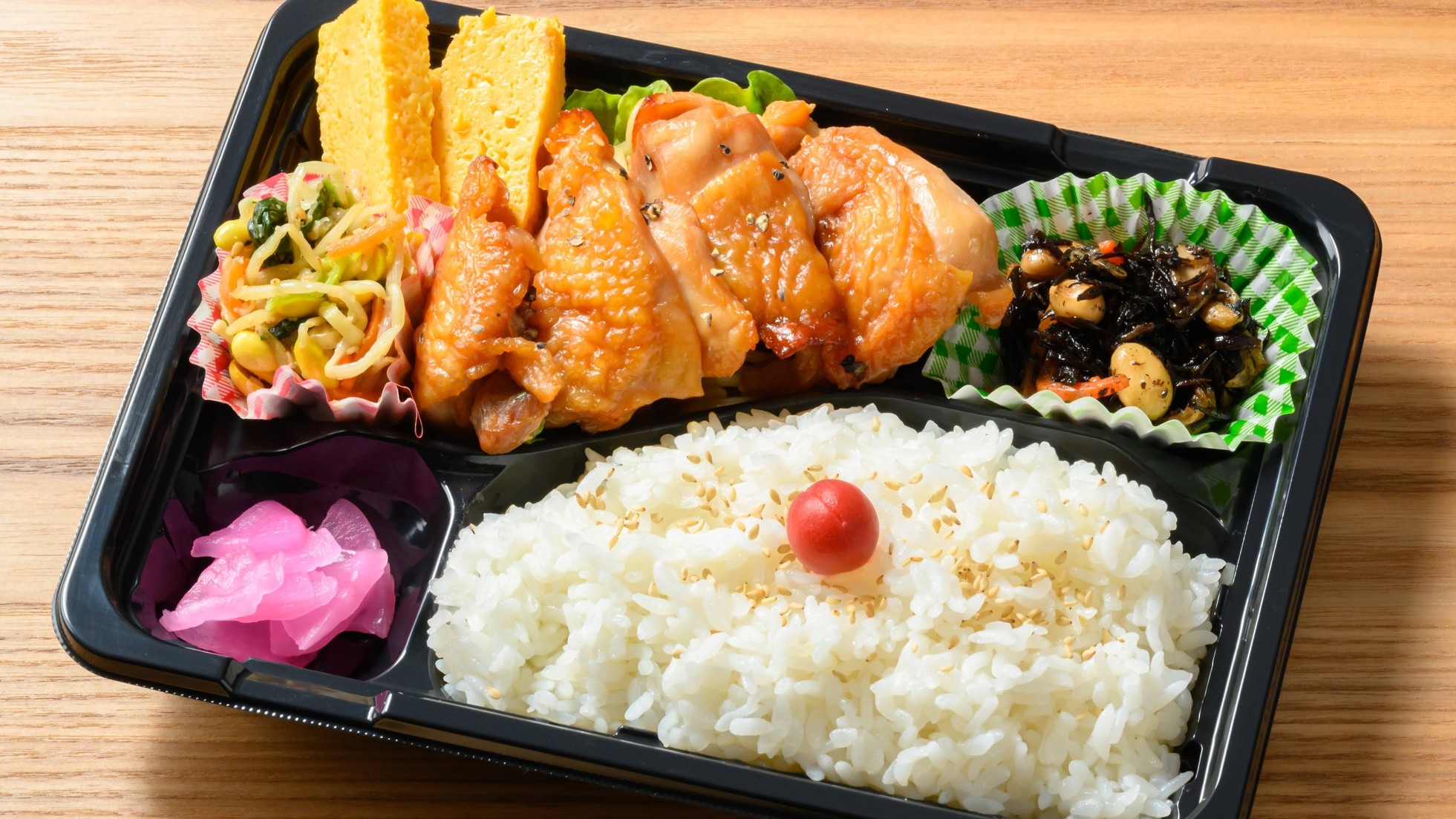 【朝昼夕3食付き】食事の心配不要★全室スマートテレビ＆冷暖房完備で長期滞在におすすめ
