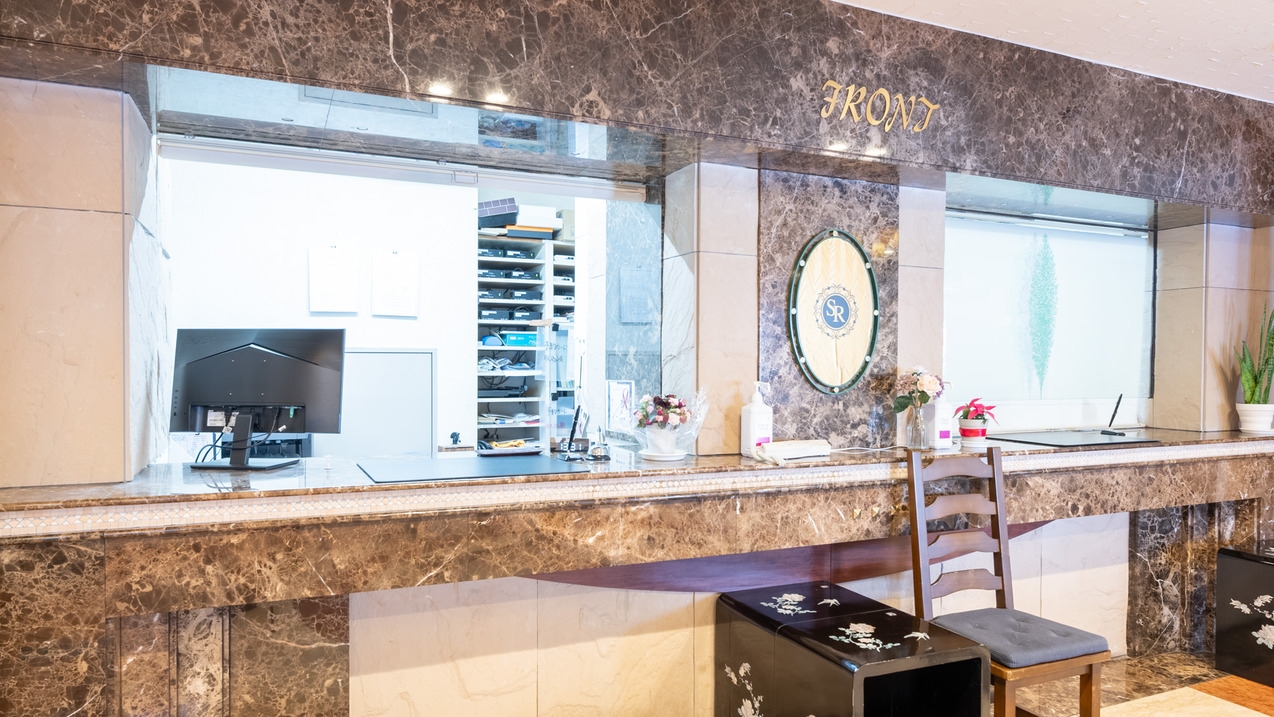 【素泊まり】”ビジネス”or”1人旅”！ 30㎡クイーンベッドでリラックス