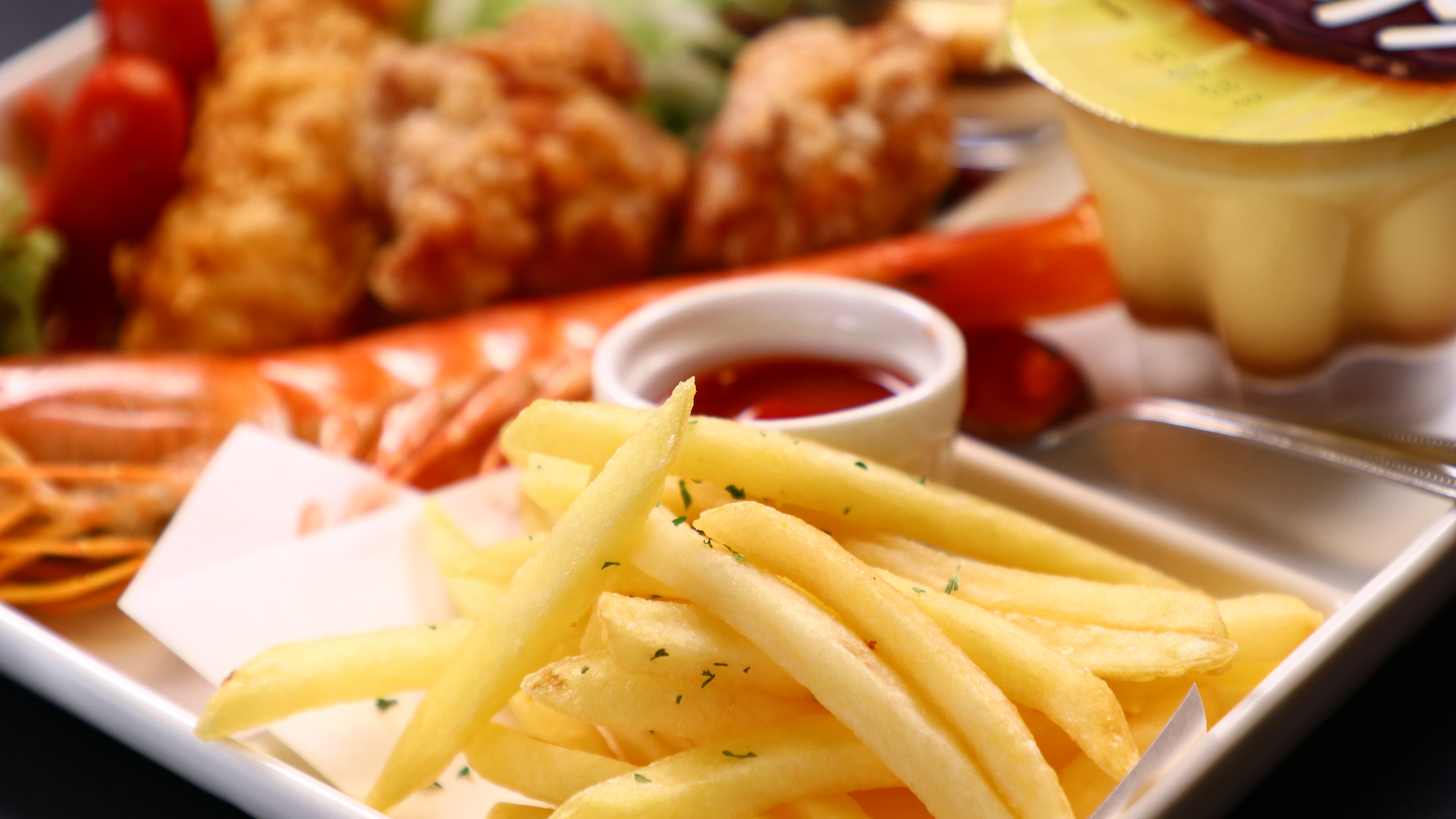 料理_夕食_幼児_日乃出御膳*