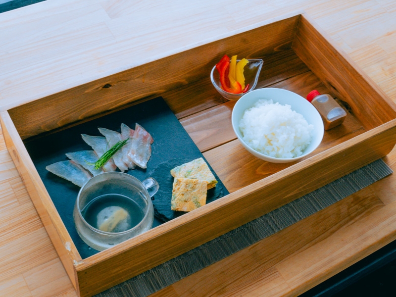 山梨の四季を味わう特別な創作和食・鉄板焼きディナー。移り変わる絶景に癒される1泊2食付きプラン