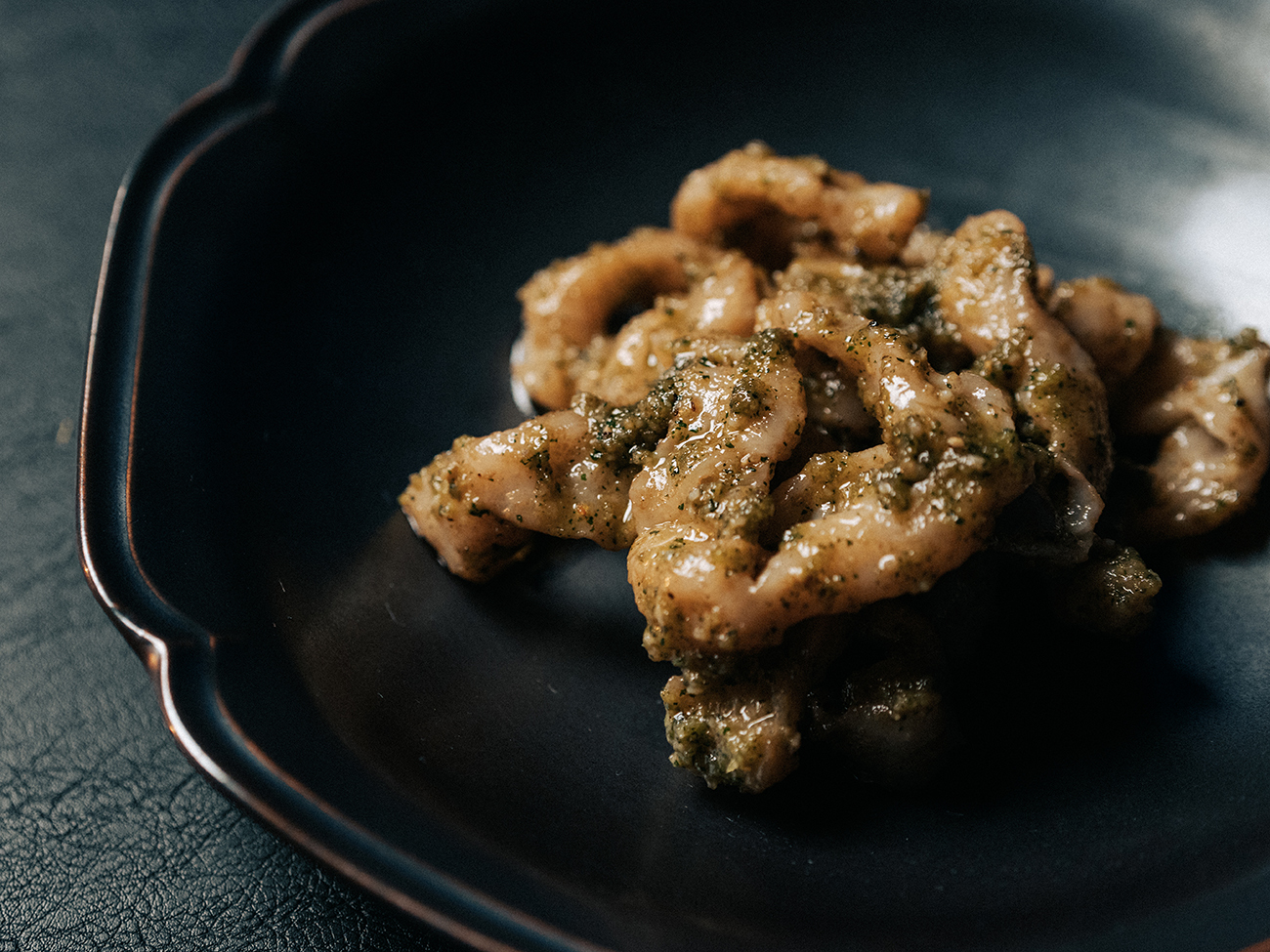 カジュアル夕食_02