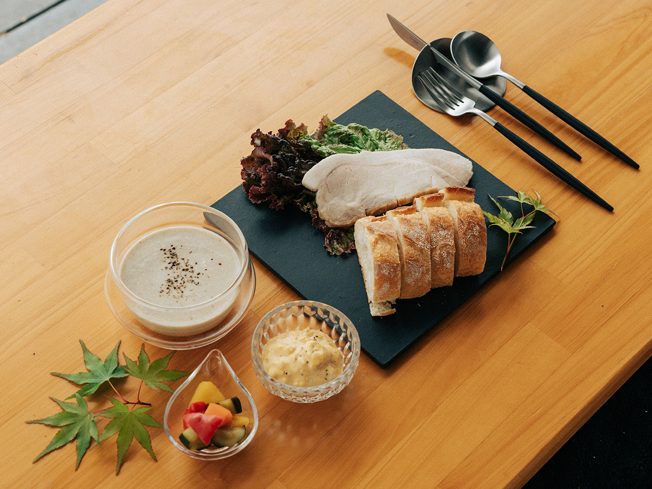 カジュアル朝食_01