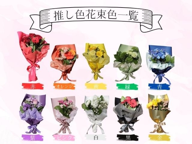 【素泊まり】推し活ステイ　推しカラーで盛大にお祝い！バルーン＆花束など特典付き♪