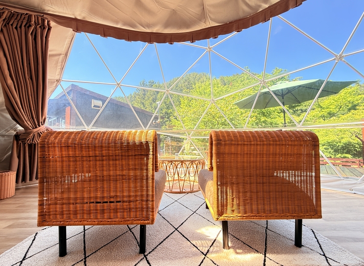 【素泊まり】若さは特権！U30割プラン｜休前日を除く1月31日まで10％OFF