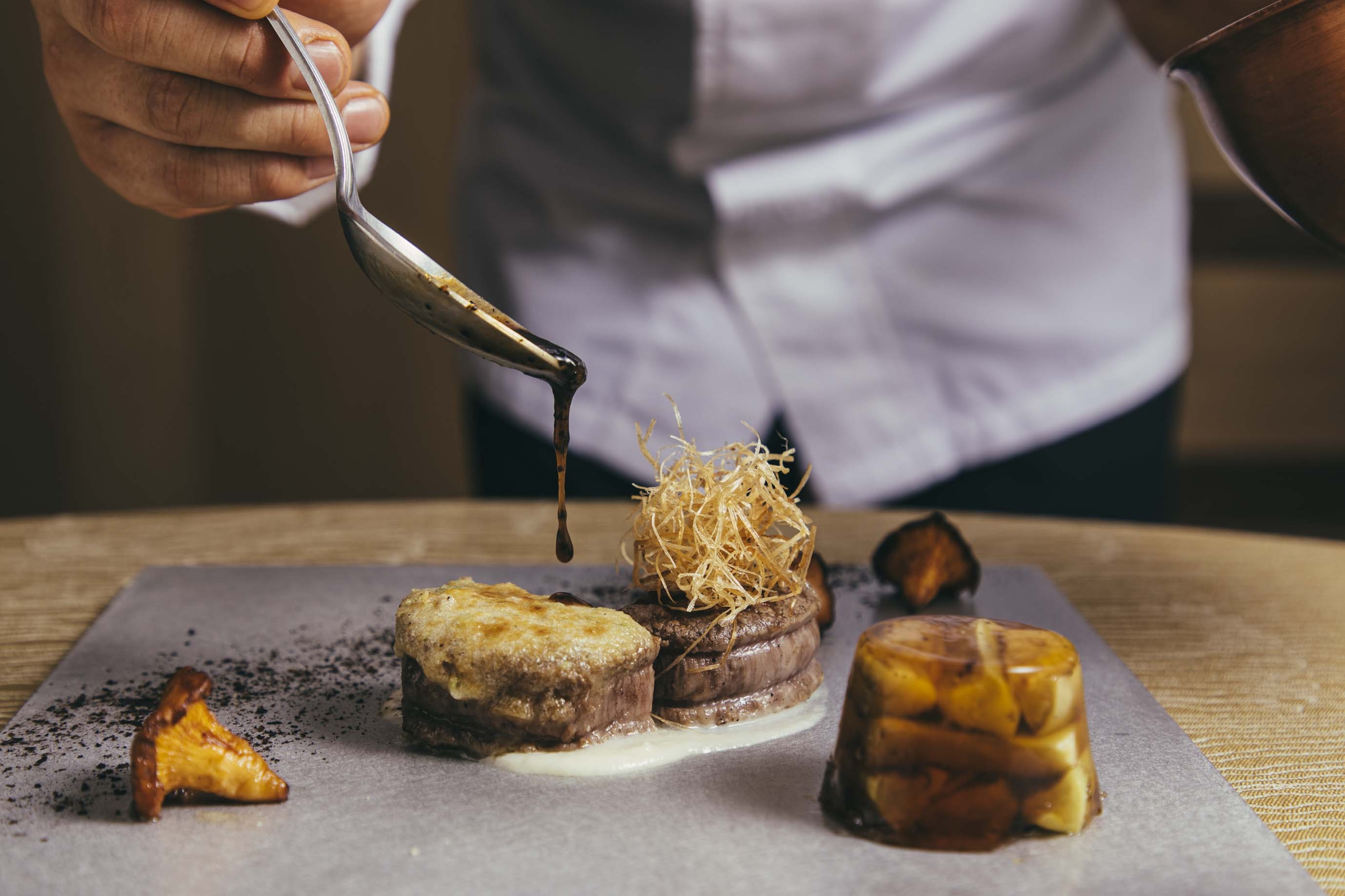 【アニバーサリー】2つの特典付　〜大切な人と記憶に残る記念日を〜／夕・朝食付