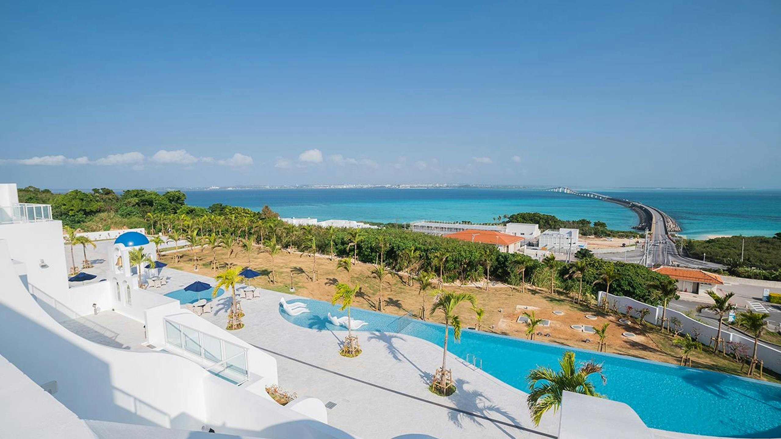 ロイヤルスイート　ジャグジー付きB