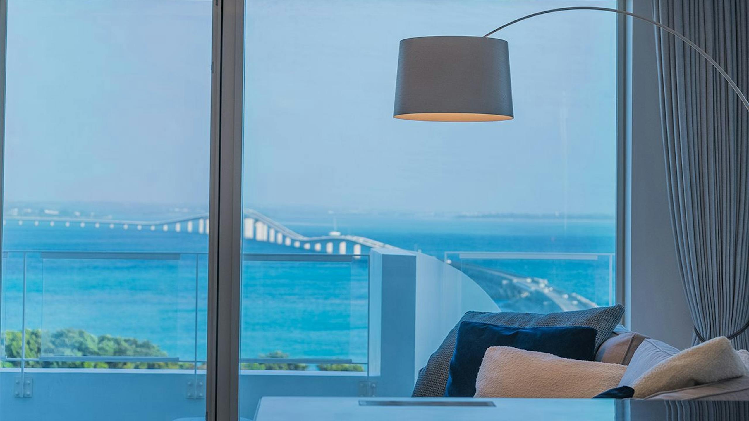 ロイヤルスイート　ジャグジー付きA