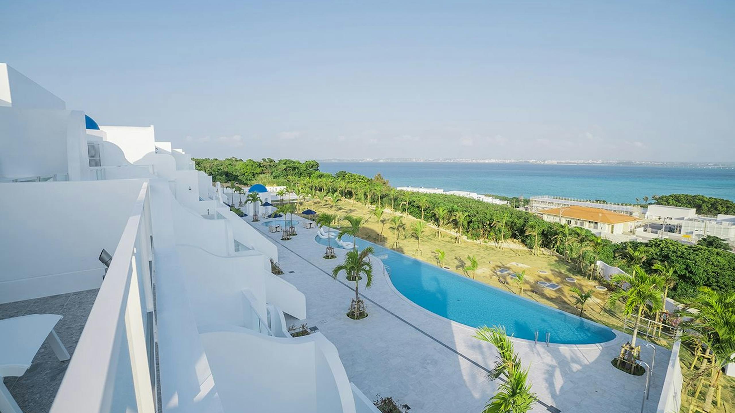 ロイヤルスイート　ジャグジー付きA