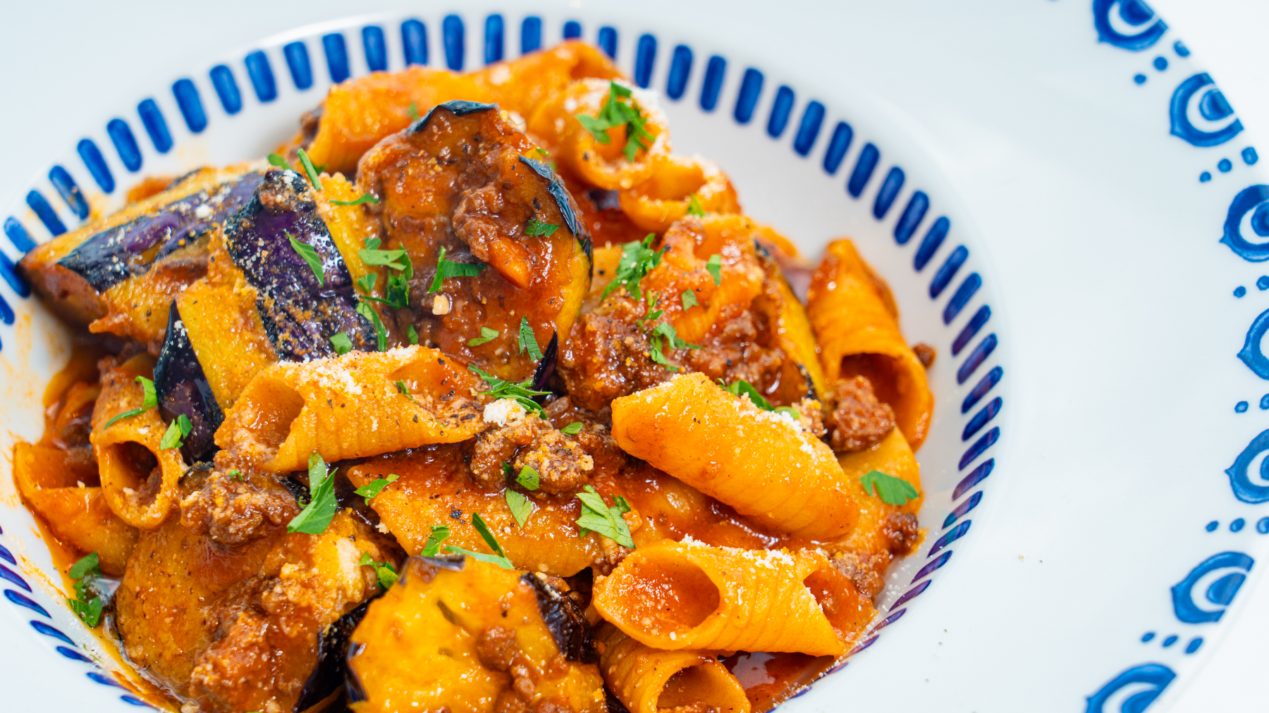 レストラン「The Olivea」　※ランチイメージ