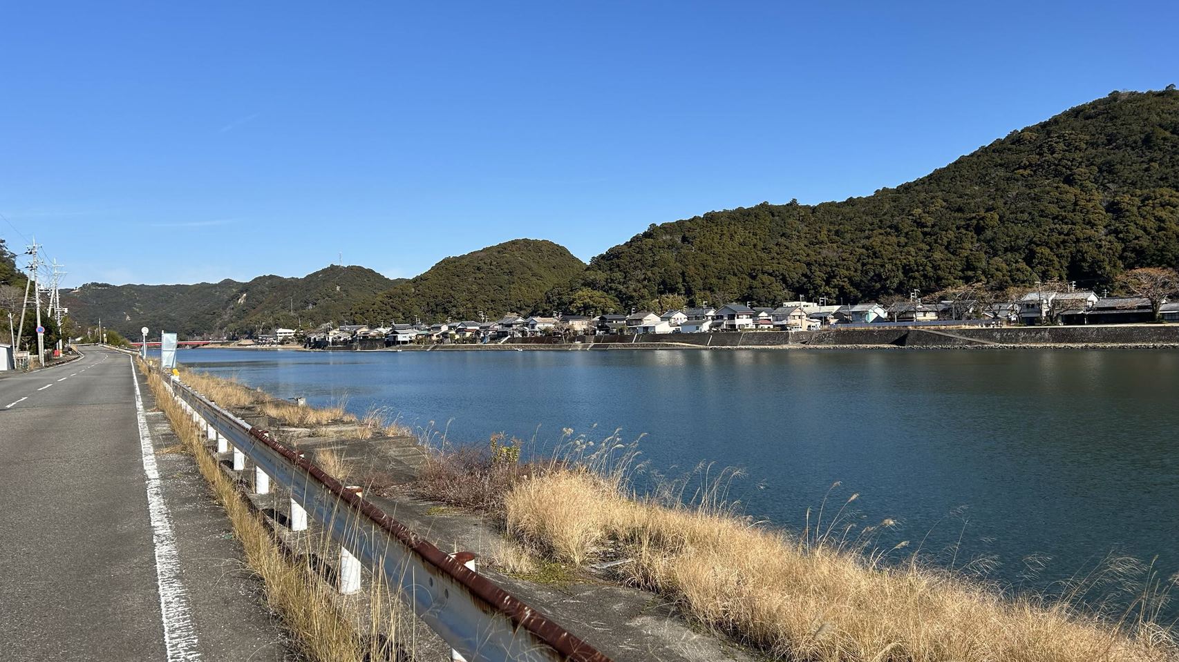 detached 勝浦・串本・すさみ