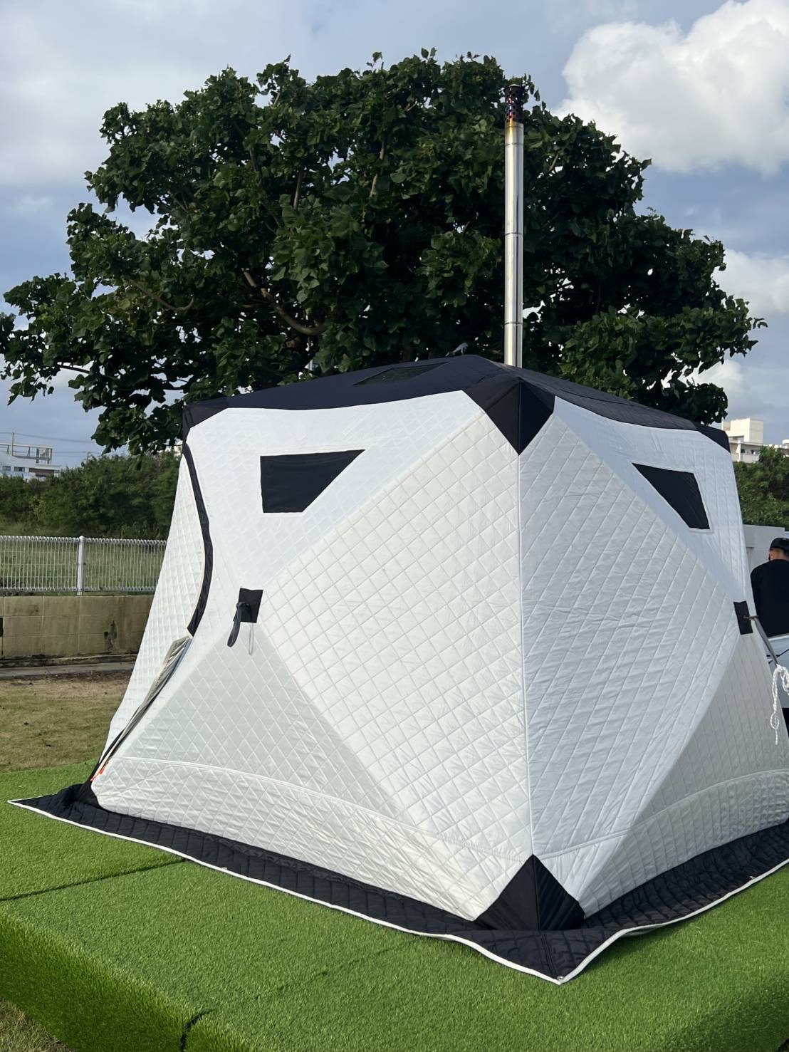 石垣島マラソン！走って泊まって整う！マラソン応援プラン【ビーチまで徒歩５分・プール付】朝食つき