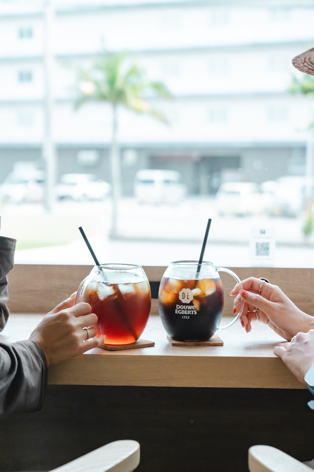 【謎解き＆ミステリープラン】「とある秘宝と謎の暗号」朝食つき★