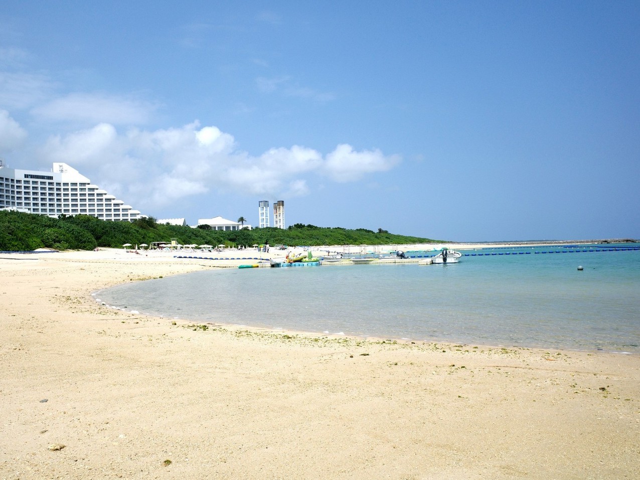 ネストホテル石垣マエサトビーチ＜石垣島＞ 宿泊プラン一覧【楽天