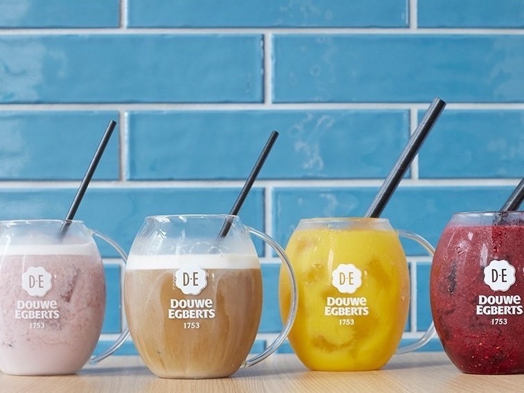 【サウナイキタイ】石垣の空を満喫！プール＆テントサウナでチルタイムプラン　お食事なし