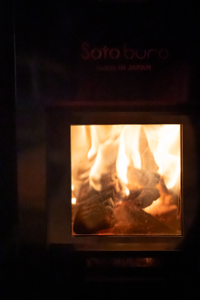 石垣島マラソン！走って泊まって整う！マラソン応援プラン【ビーチまで徒歩５分・プール付】朝食つき