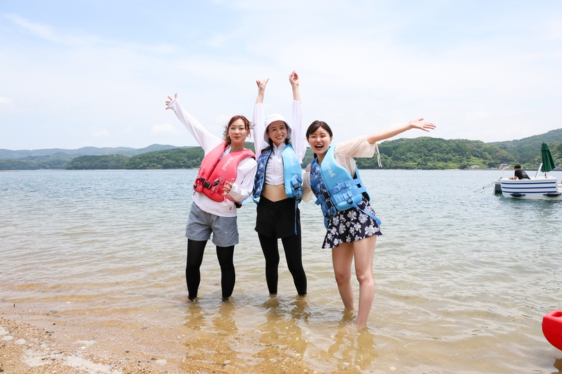 【楽天トラベルサマーSALE】食材・飲み物など自由にお持込OK〜夏休みおすすめ最安値満喫プラン〜