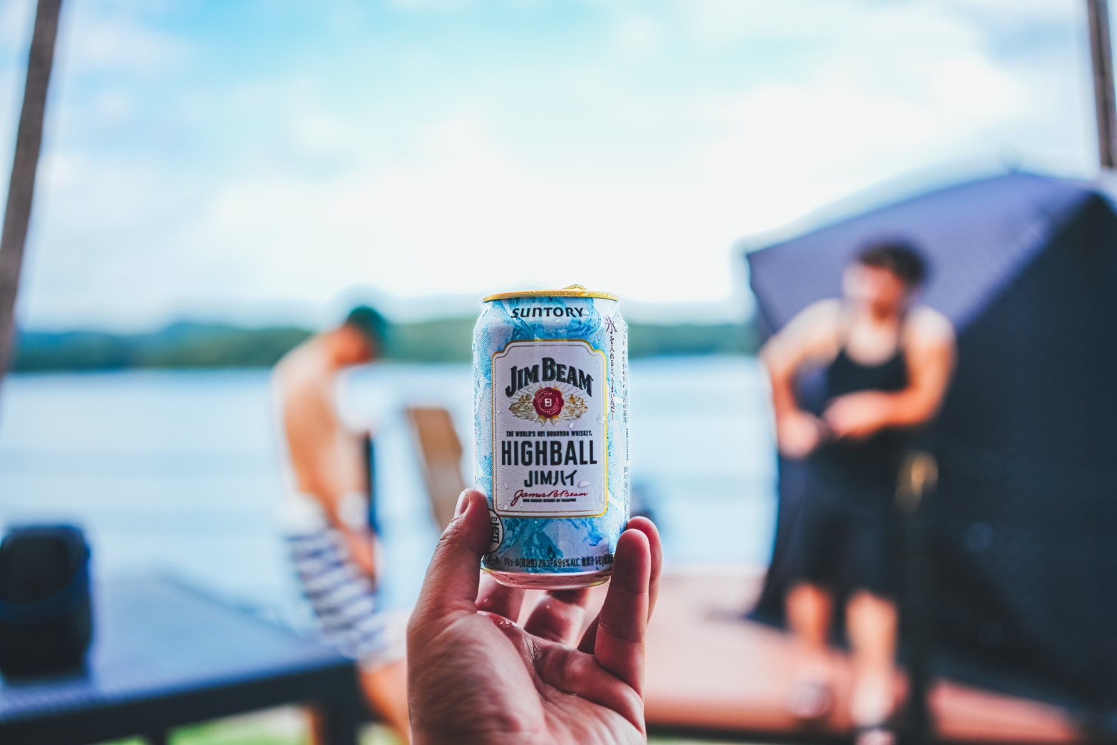 家族やグループで楽しめる1日貸切オーシャンビューサウナ