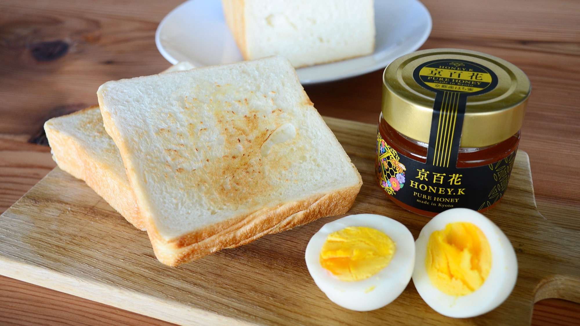 【Luxury Stay 】大人の静穏ステイ｜黒毛和牛と京北野菜を愉しむ贅沢な夜と静かな朝（2食付）