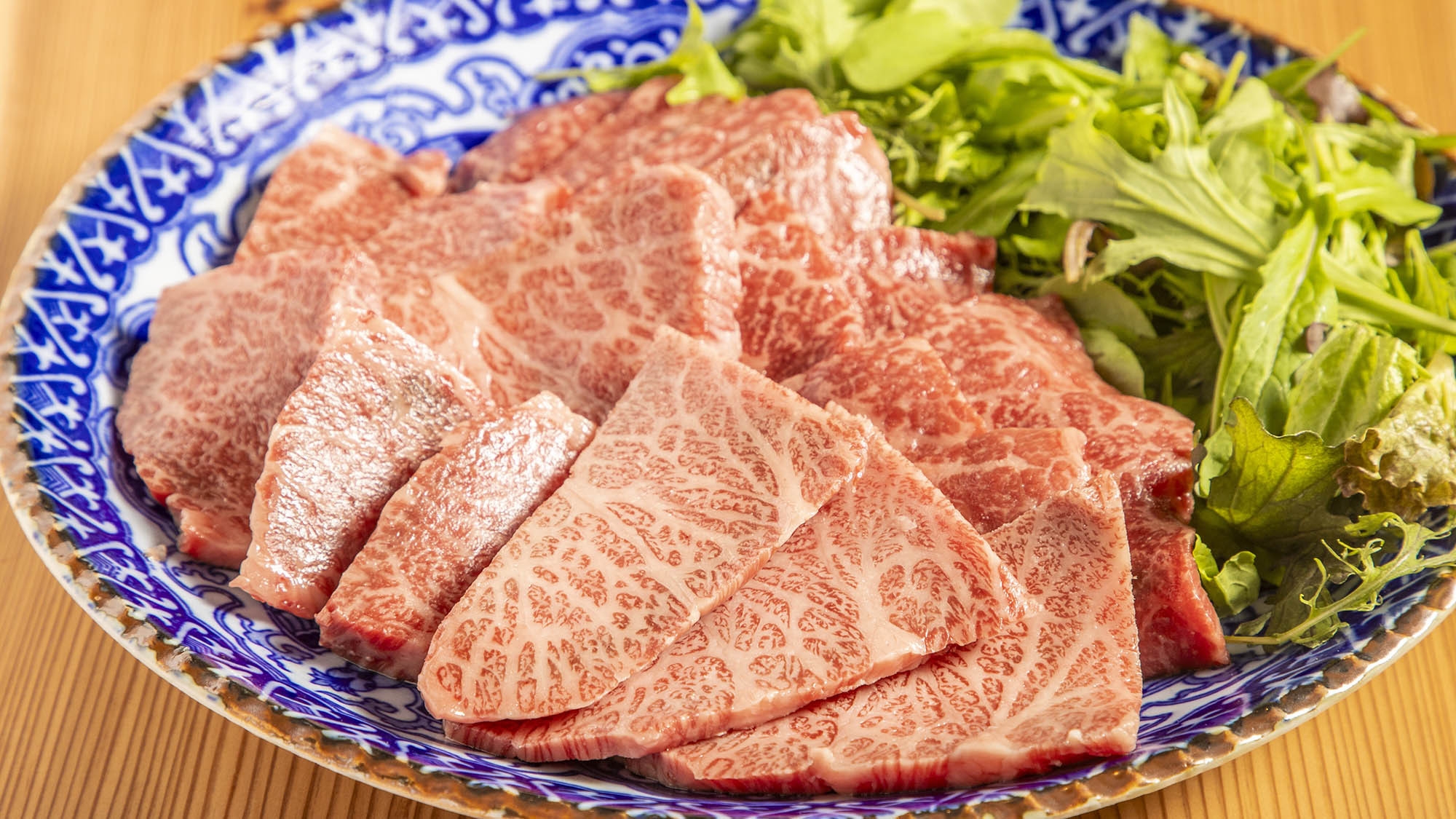 【Luxury Stay 】大人の静穏ステイ｜黒毛和牛と京北野菜を愉しむ贅沢な夜と静かな朝（2食付）