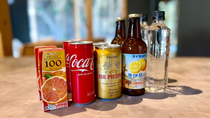 【早割30】 ＜至高のしゃぶしゃぶプラン ＞1組限定ヴィラで食す-A5ランク３種の和牛付き