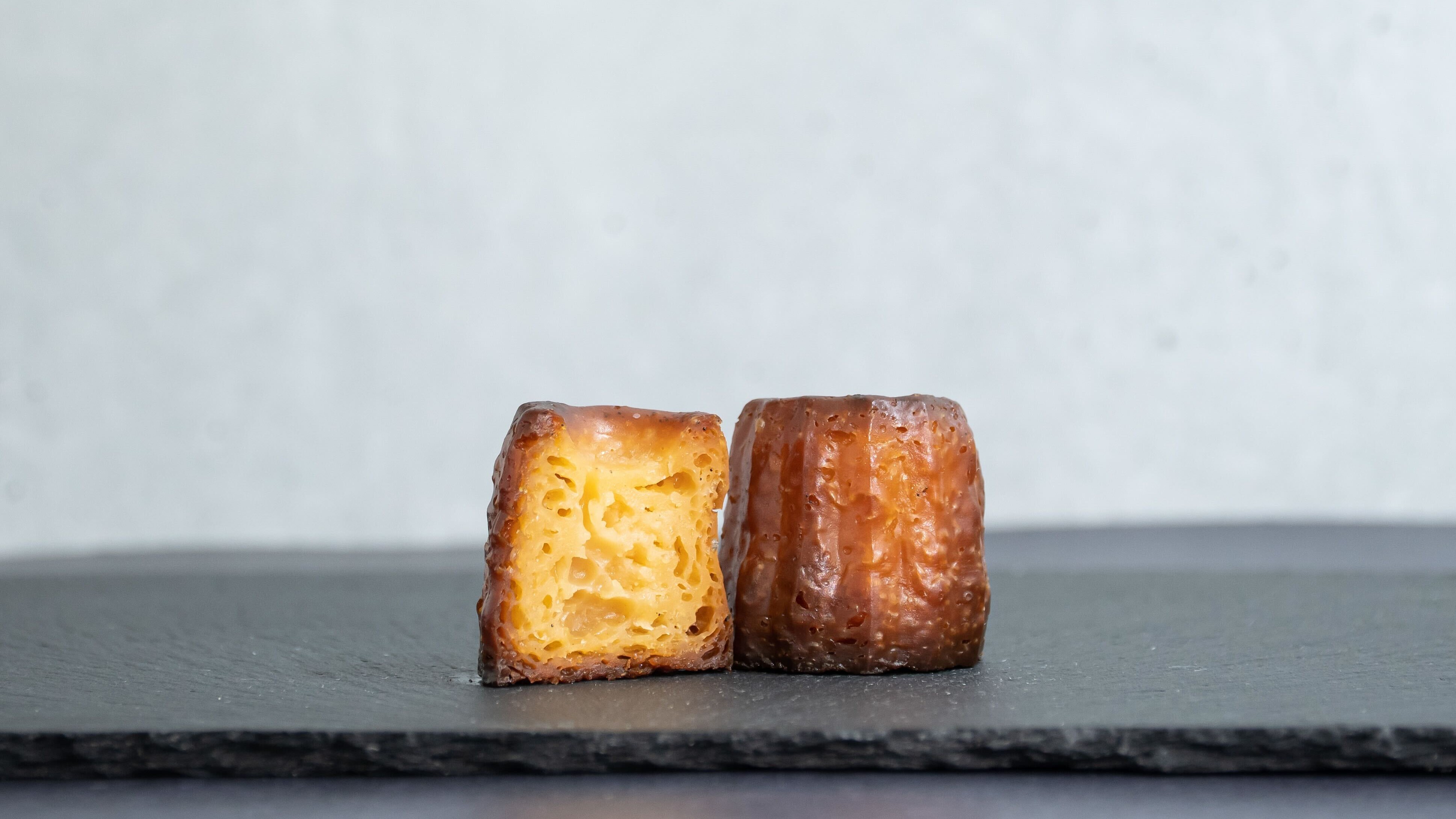 専門店Yuuのカヌレ