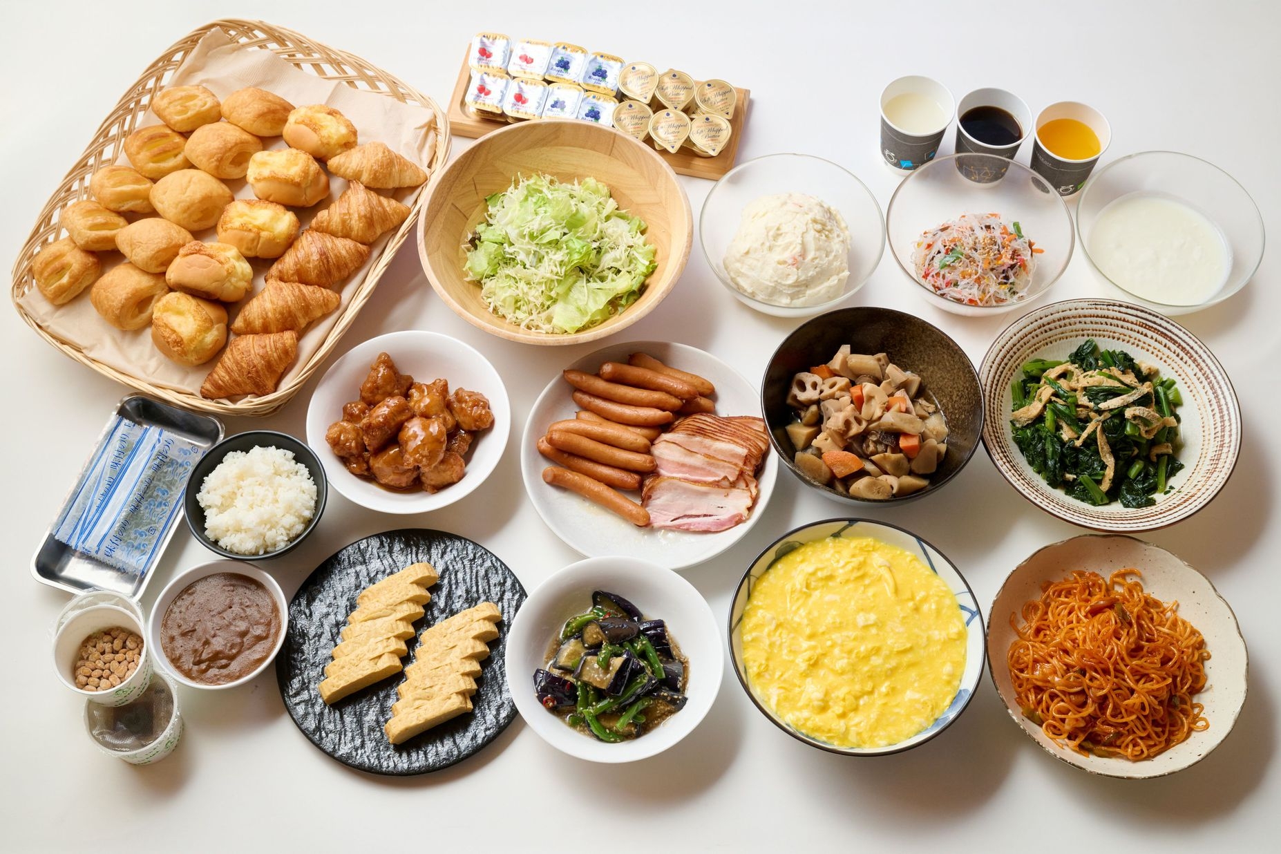 【直前までご予約OK！】スマイルバリューステイプラン（朝食付）★市営地下鉄烏丸線五条駅8番出口横★