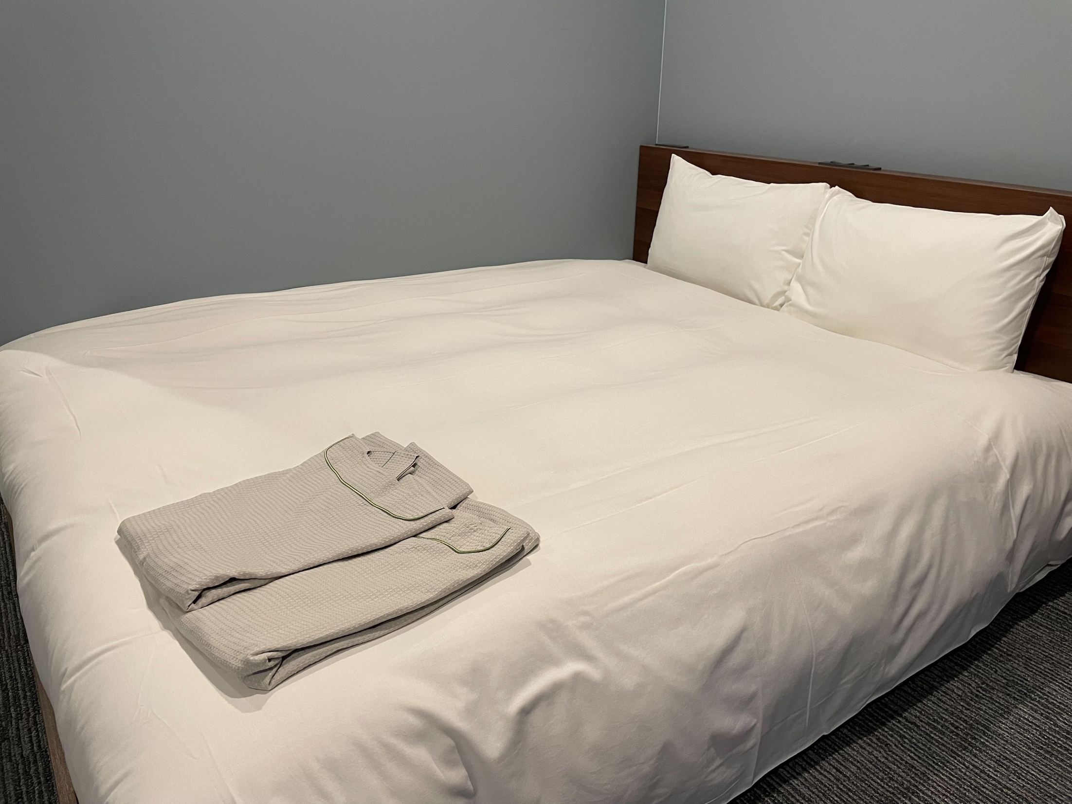 オリジナルグッズ付！ゴートくんルーム「小説を、心の栄養に。」話題の文芸誌『GOAT』とのコラボプラン