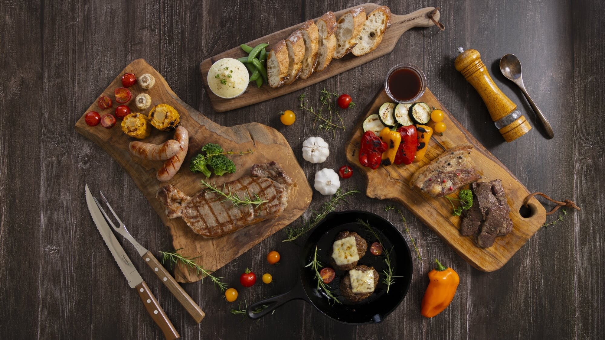 【楽天スーパーSALE】◆九州の厳選食材をプールサイドでBBQ！オリジナルバーベキュー付【夕朝食付】