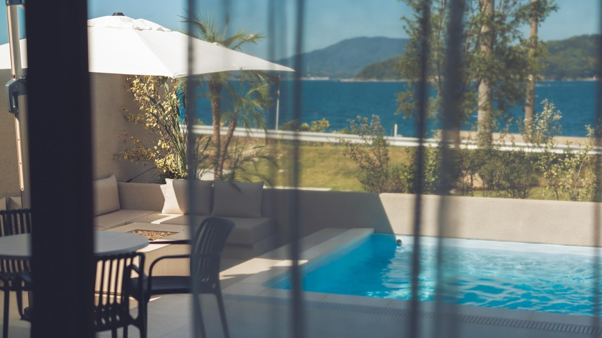 ◆【期間限定】★九州在住者の方限定★1室あたり1万円OFF！地元民プラン【素泊まり】