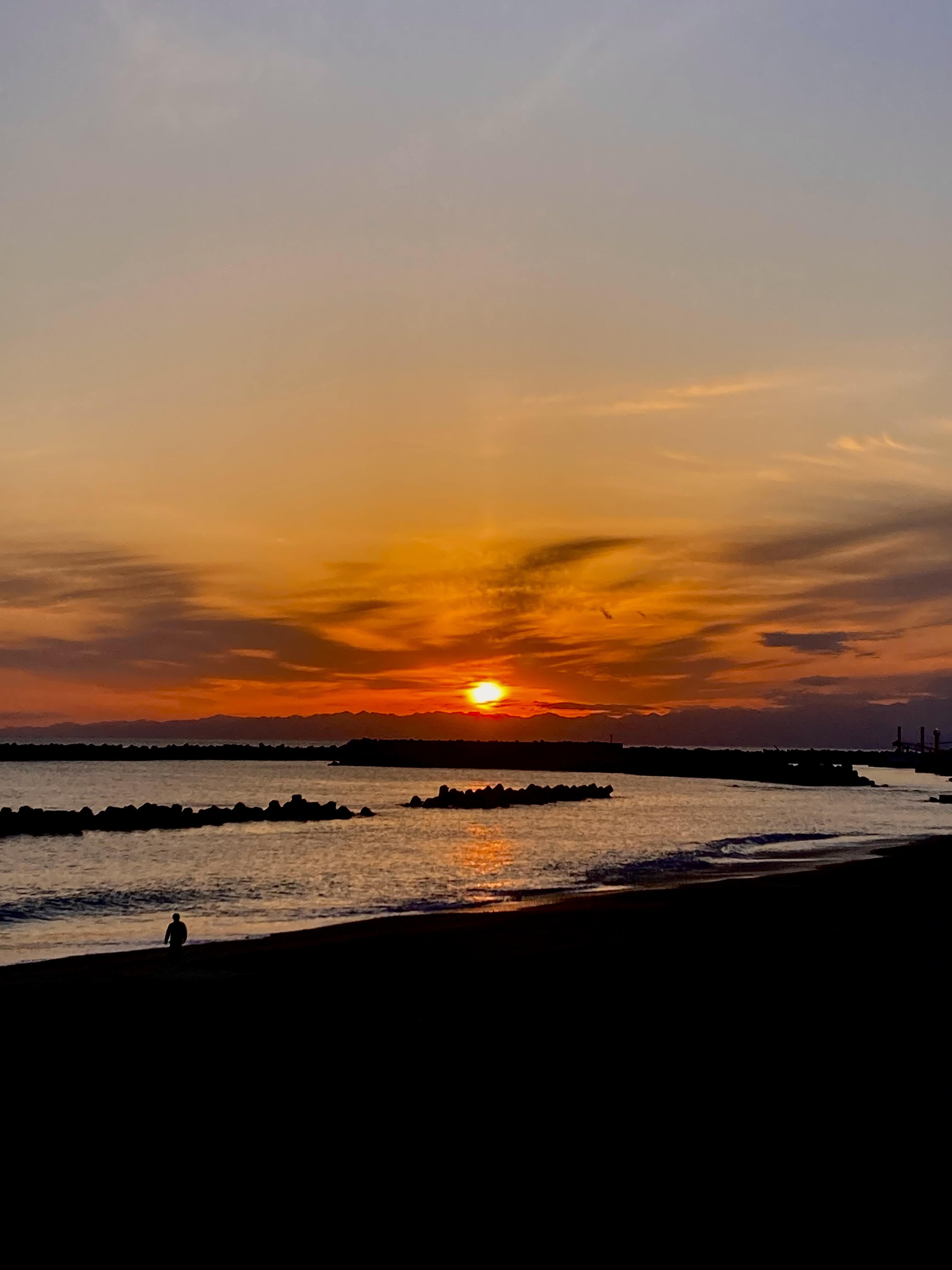 【楽天スーパーSALE】異国情緒あふれる至福の隠れ家で極上の懐石を楽しみ笑顔いっぱい♪夕陽と満天星