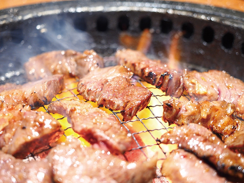 ◆楽天スーパーセール◆【工事中につき割引価格】☆絶景レストランでＢＢＱ♪伊勢海老＆鮑＆和牛＆焼き貝！