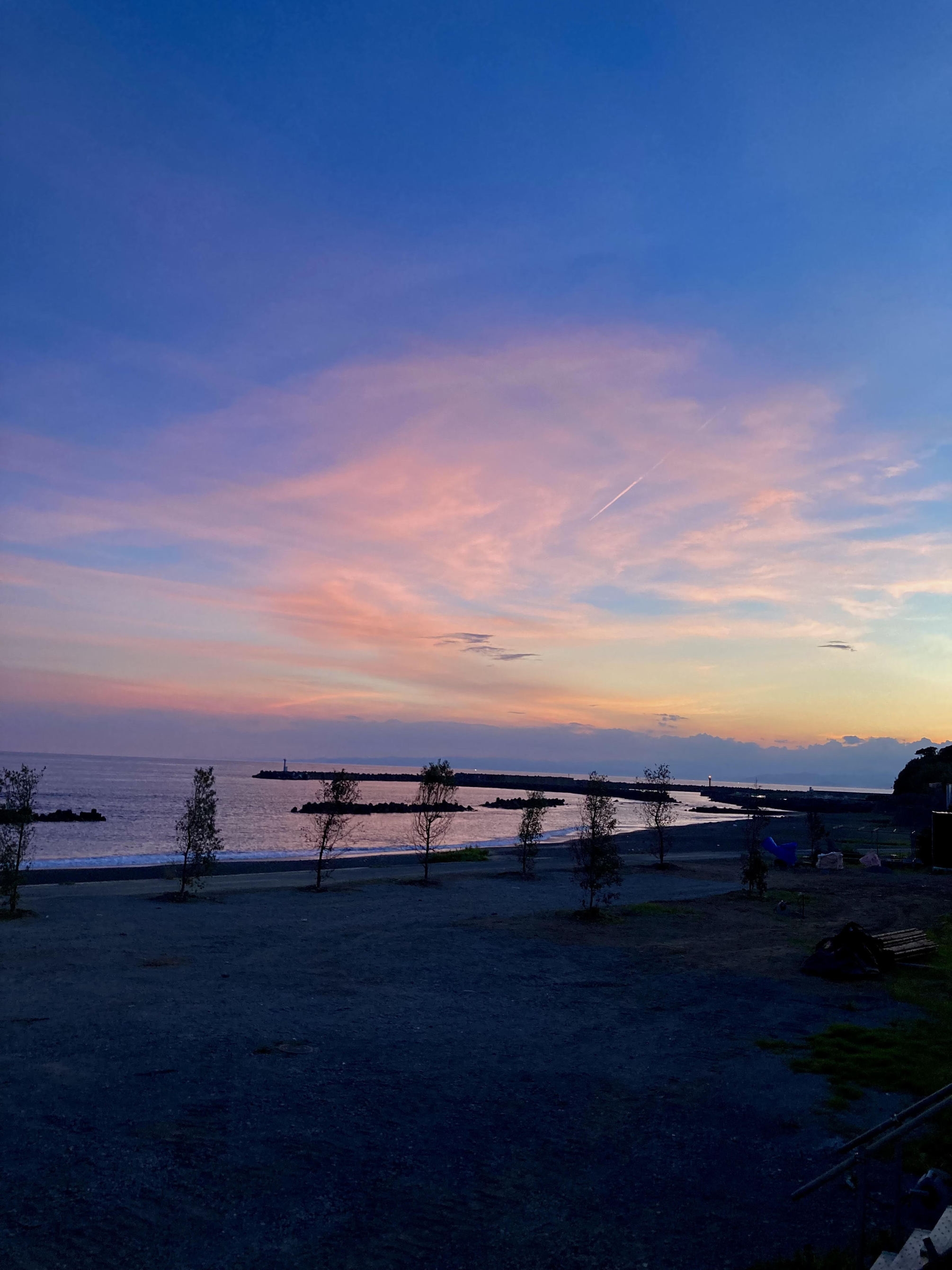 カップル限定【朝夕お部屋食】記念日は海へ！Love＆PeaceResortで過ごす極上の大人の休日