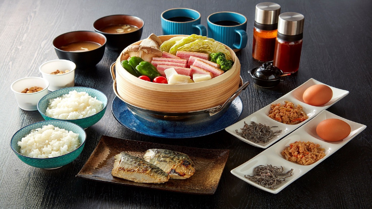 ＊1泊2食付き＊スタンダードプラン＊