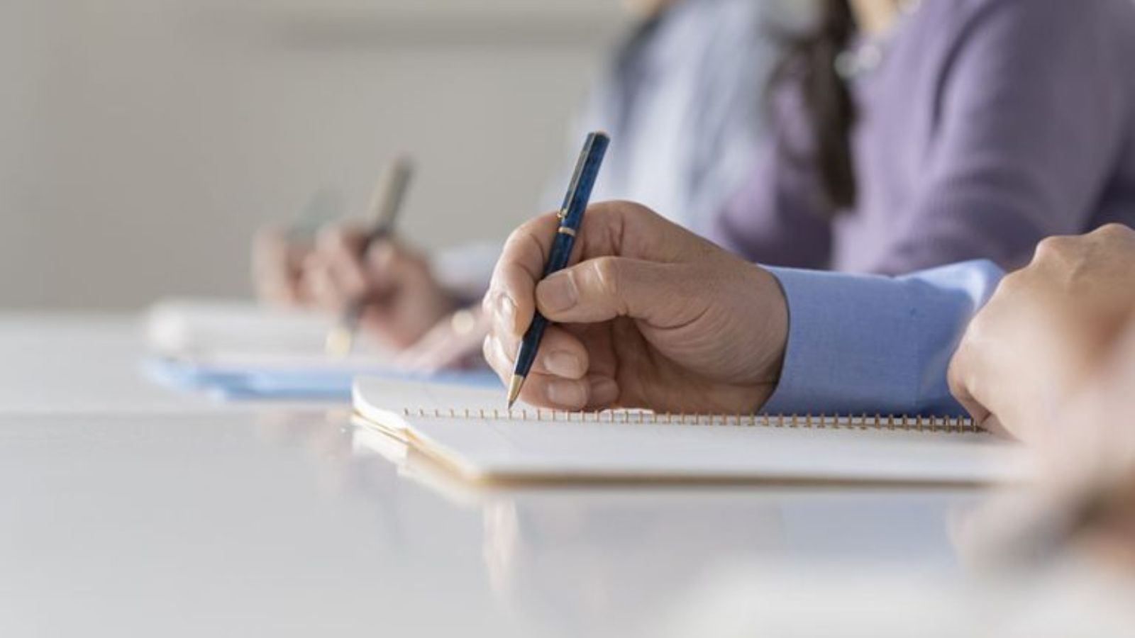 セミナー利用も可能なレンタルスペース