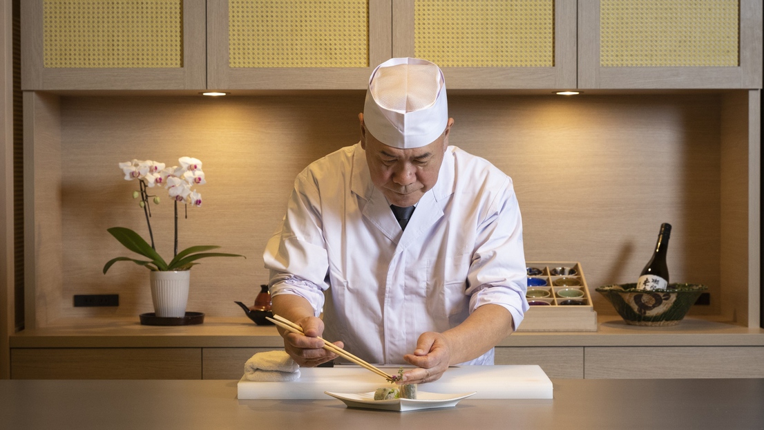 【20％OFF】【楽天スーパーSALE】個室ダイニング「MIRAI」　”千産千消 房総会席”