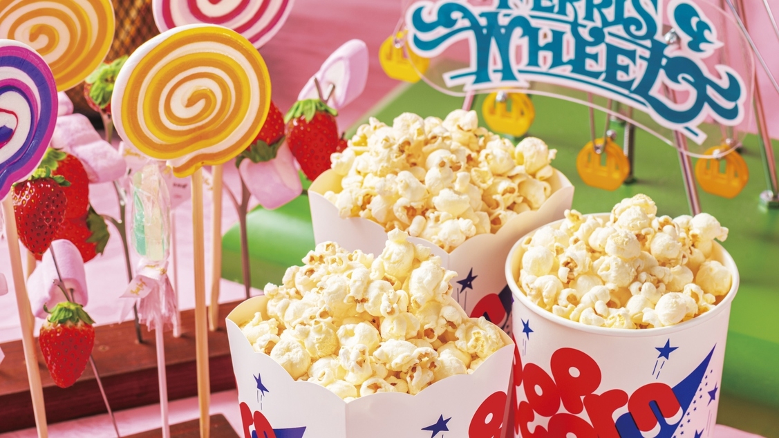 【タイムセール】【ちょっと訳あり】春のごちそう時間「ストロベリー＆キッズバイキング」宿泊プラン