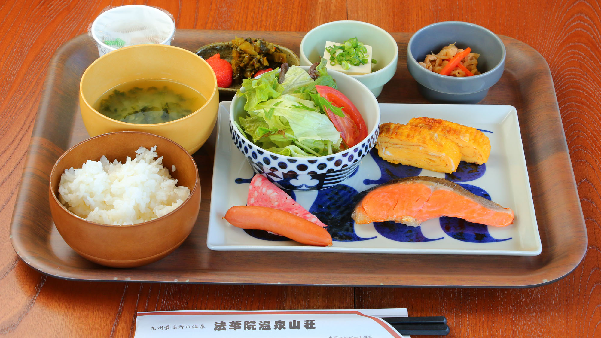 【バイカー限定★特典付】屋根つき駐車場で安心の宿泊♪ 1泊2食付きの快適ツーリング旅！