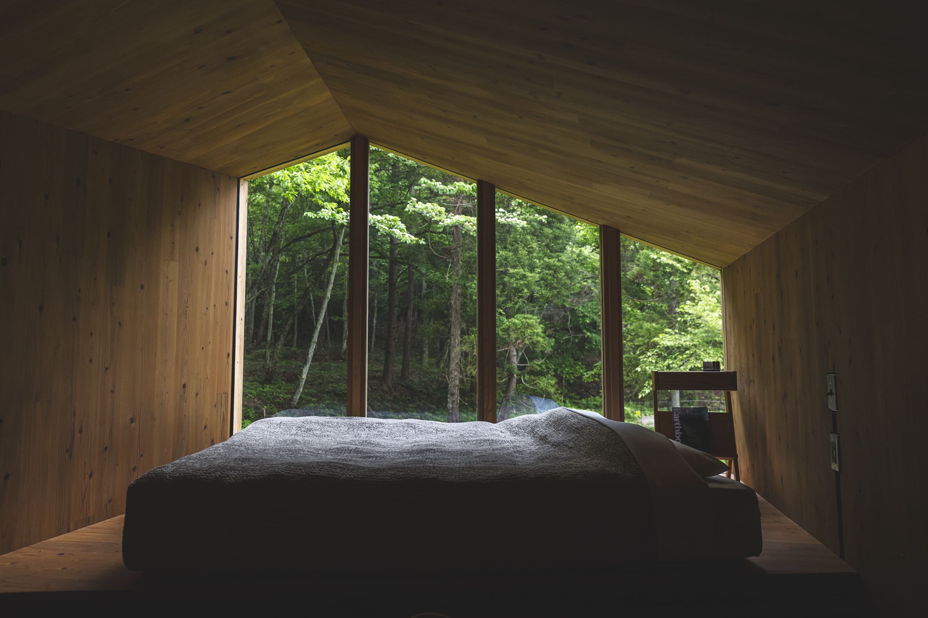 Earthboat Village Kurohime_008_露天風呂_4