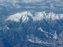 【上高地・乗鞍岳・登山】応援プラン。朝一番バス乗車でGo！