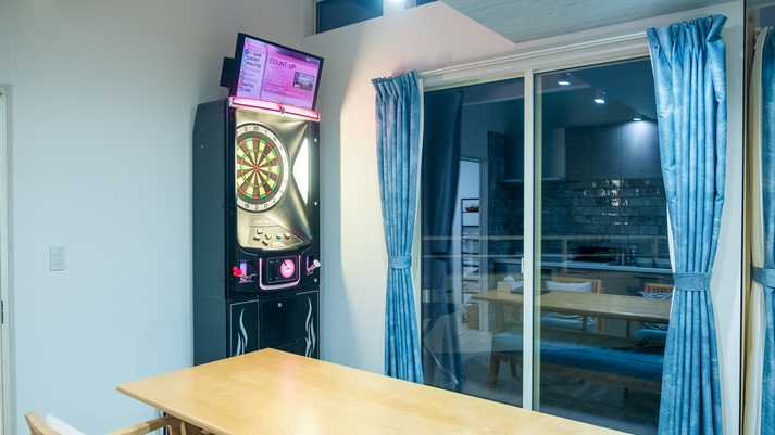 【BBQ付き】海の見えるスカイデッキのあるサウナ付き貸別荘【オリジナルサウナハットプレゼント】