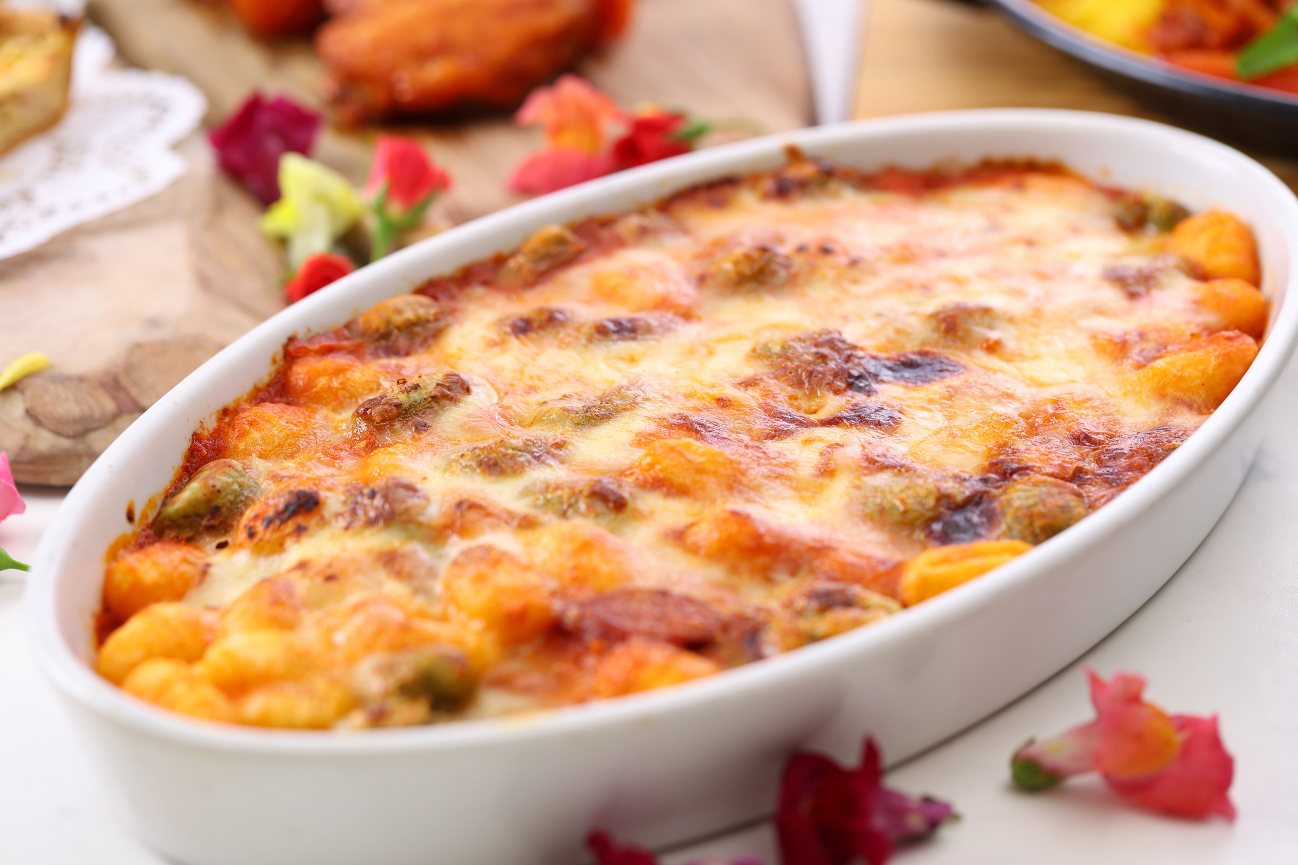 ☆今がだんぜんお得☆期間限定【レストラン カーメル】季節を味覚で味わうディナーバイキング付き