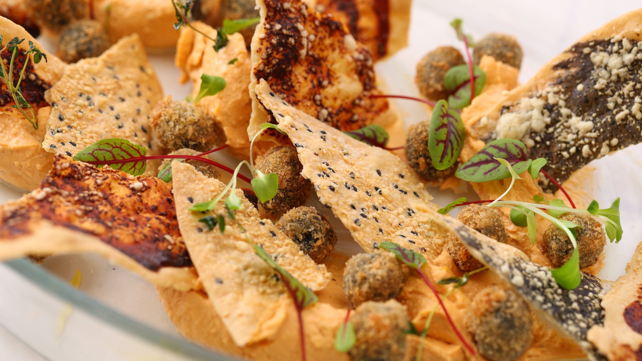 ☆今がだんぜんお得☆期間限定【レストラン カーメル】季節を味覚で味わうディナーバイキング付き