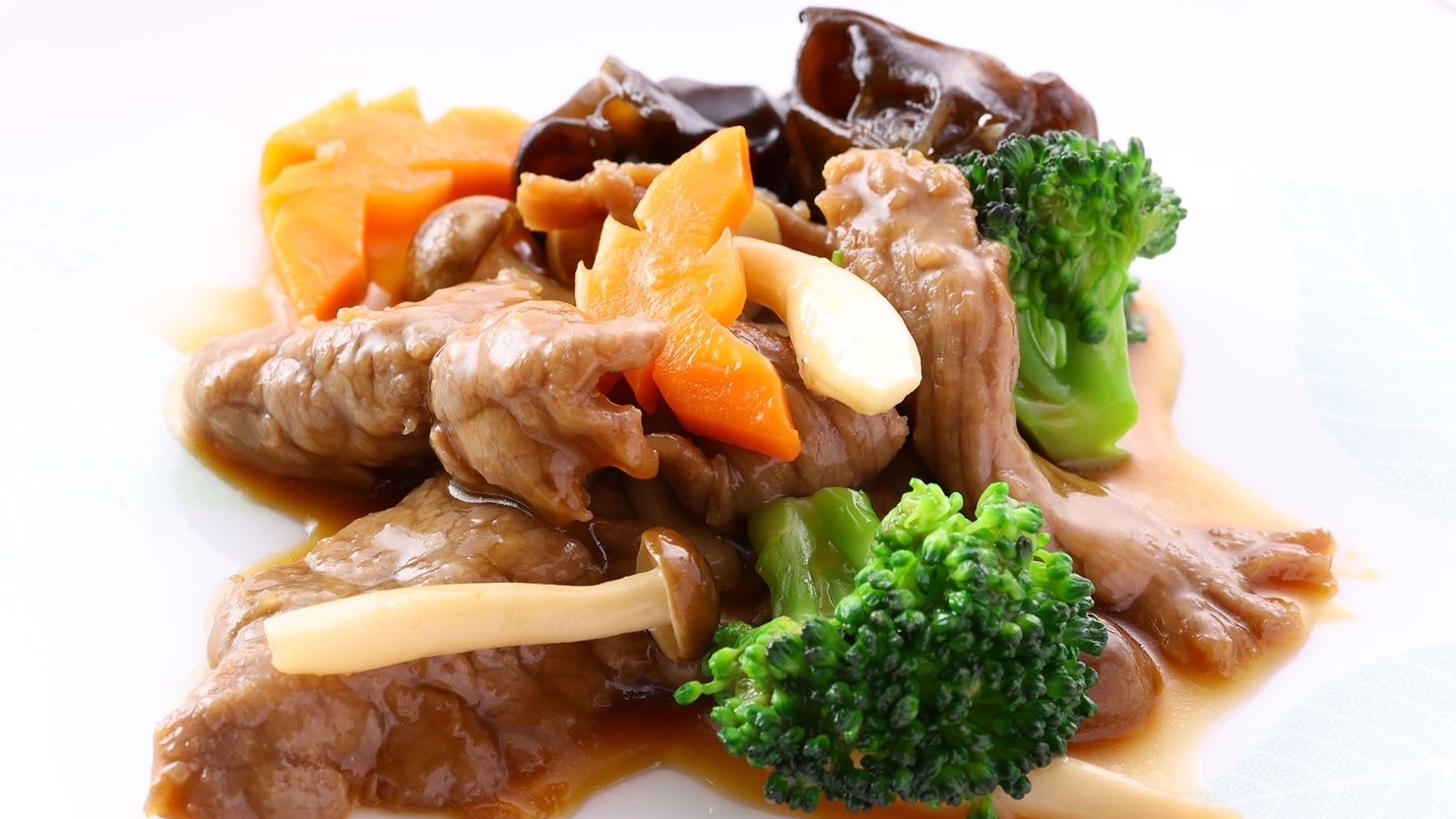 本館【中国料理 翠嵐】料理人自慢の逸品をお召し上がりください・・☆ ＊画像はイメージです。
