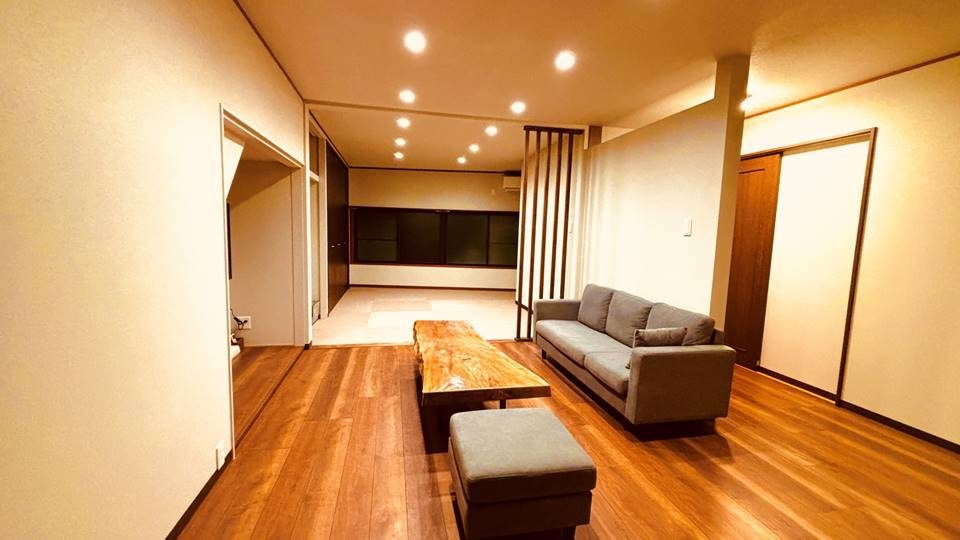 期間限定【2F不使用・最大3名】お部屋指定でお得！平日期間限定プラン　/幼児添い寝無料/禁煙/素泊