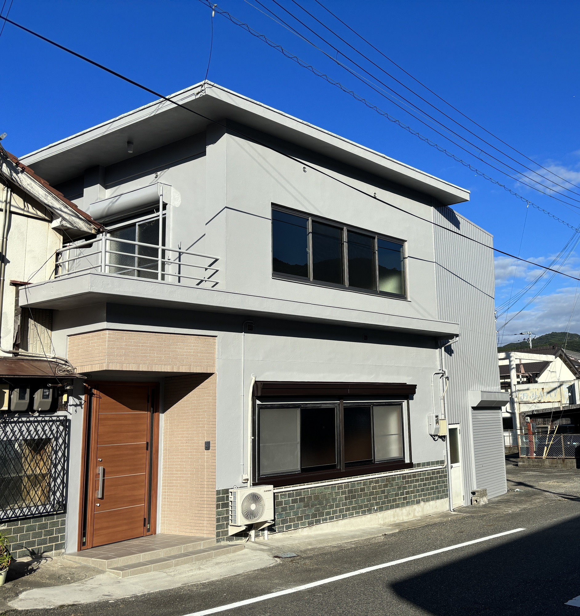 ふるさと納税 SHIKI ‐しき‐〈海辺の一棟貸し宿〉3,000円分 完全