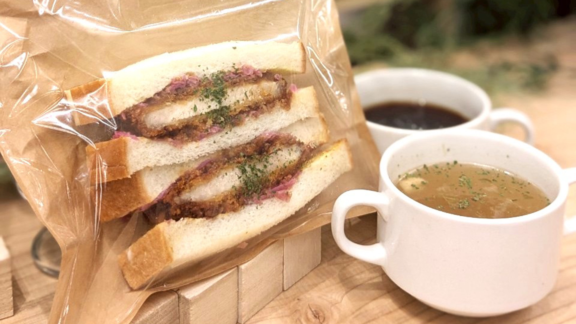 【モニタープラン】クチコミご投稿いただける方必見30％OFF 室料のみ（軽朝食サービス付き)