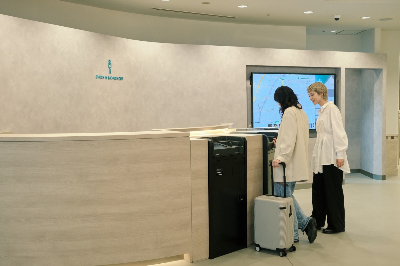 【バリューレート】室料のみ（軽朝食サービス付き)