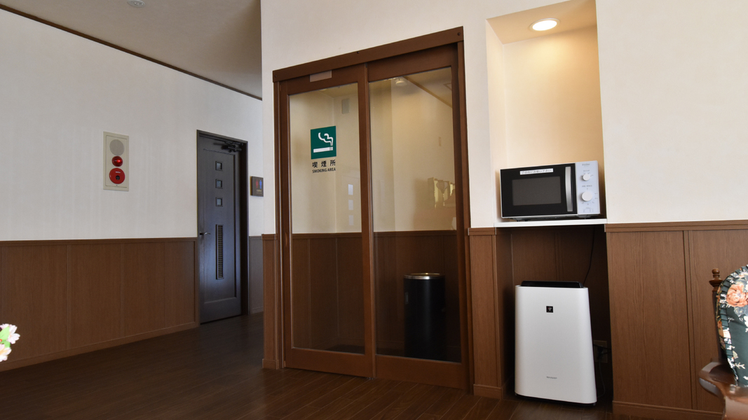 【素泊まり】５５００円〜●１階に居酒屋併設●３つの貸切風呂無料２つは露天付24時間入浴可●駐車場無料