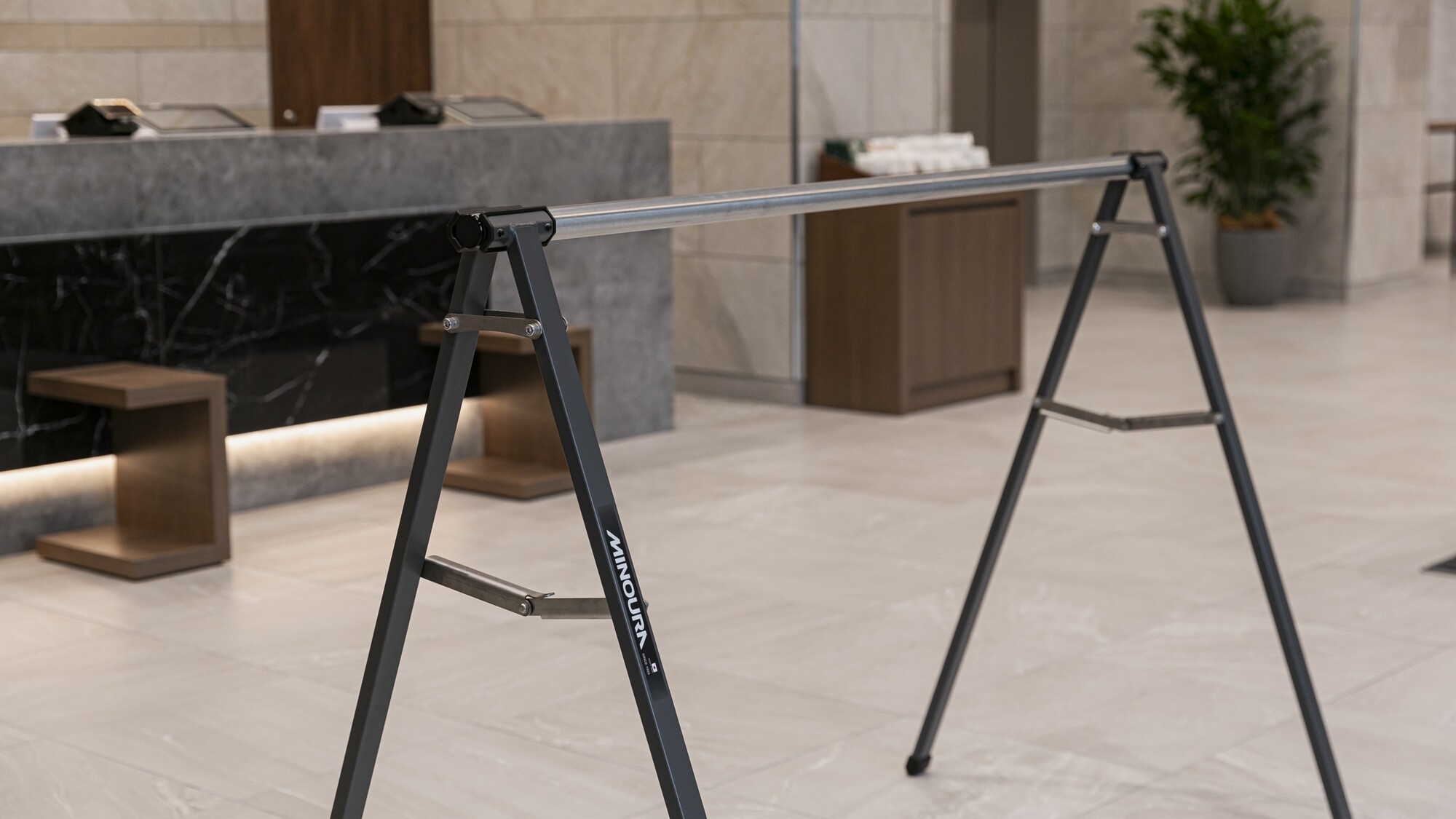 サイクリスト応援プラン　今治産のホテルオリジナルタオルプレゼント【朝食付き】